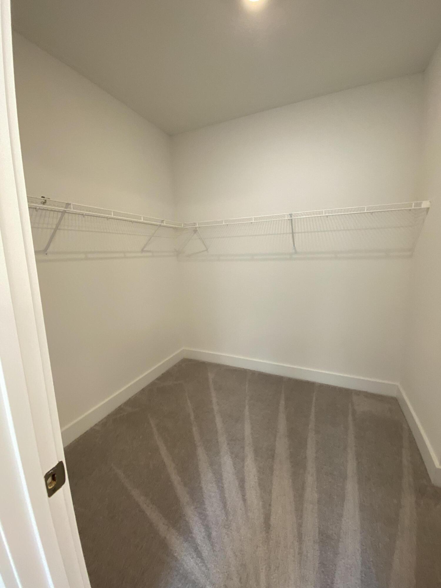 Magnolia Creeks - Residential Lease