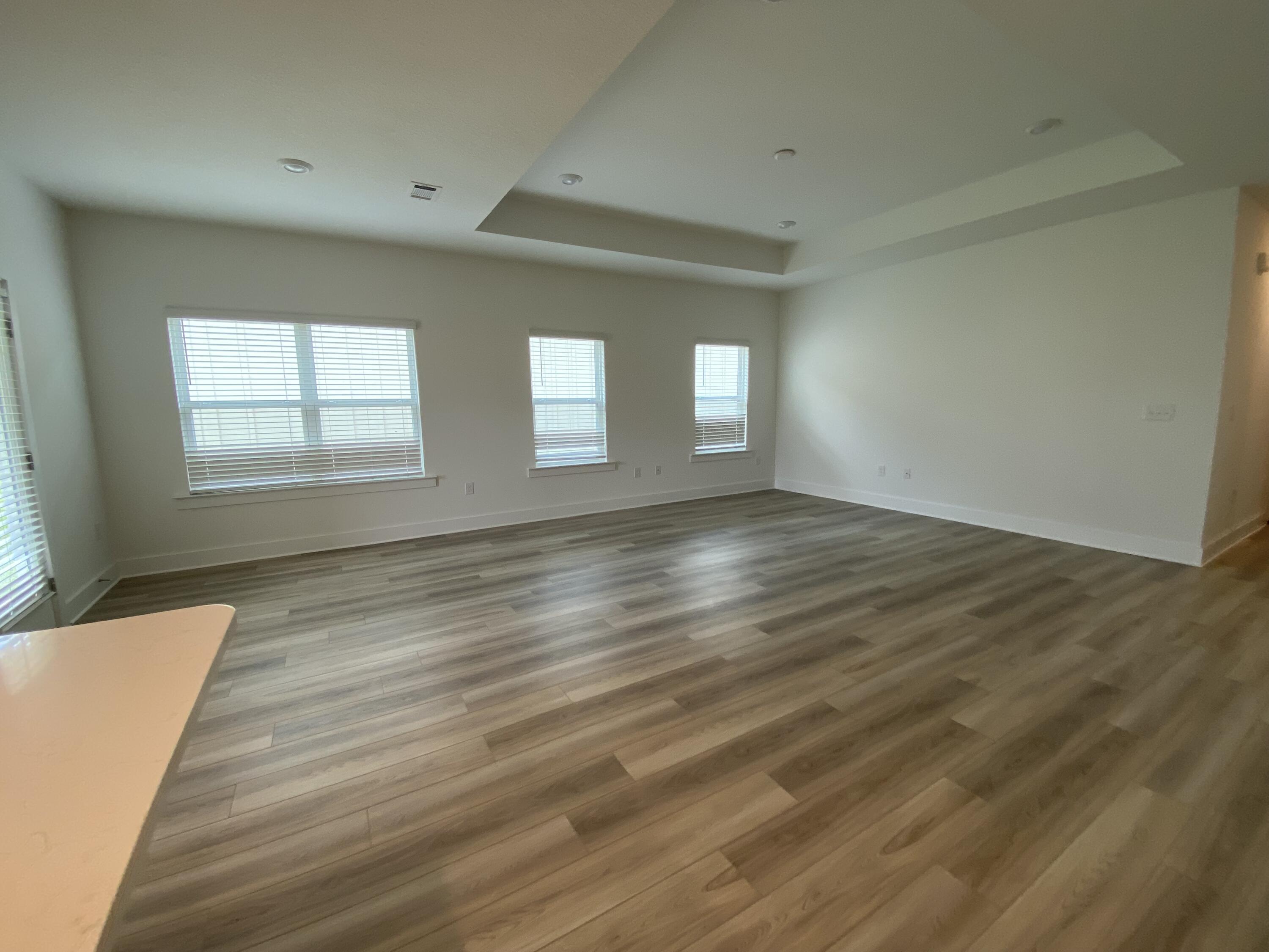 Magnolia Creeks - Residential Lease