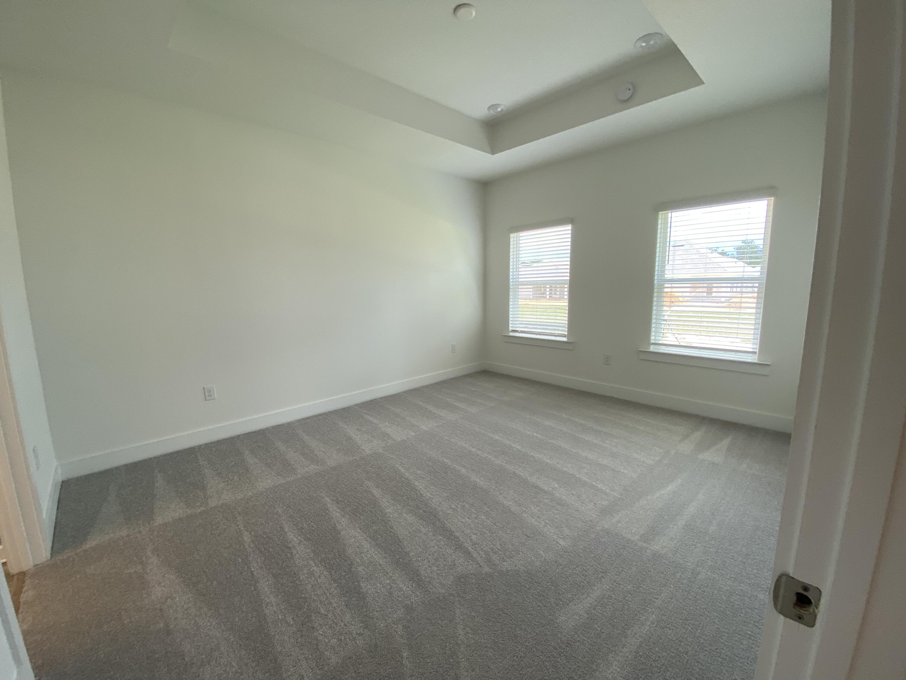 Magnolia Creeks - Residential Lease