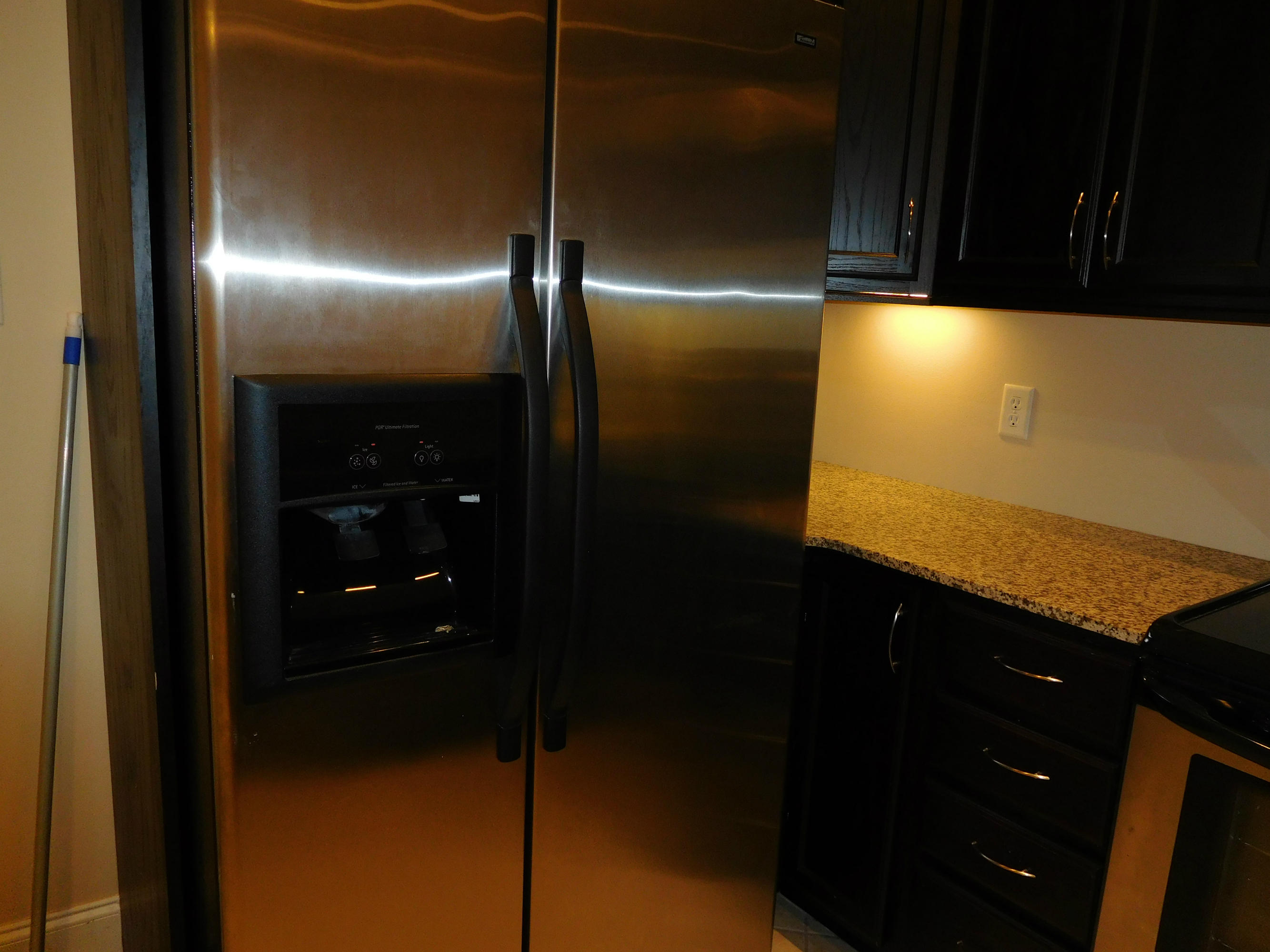 FWC Forestway Townhomes - Residential