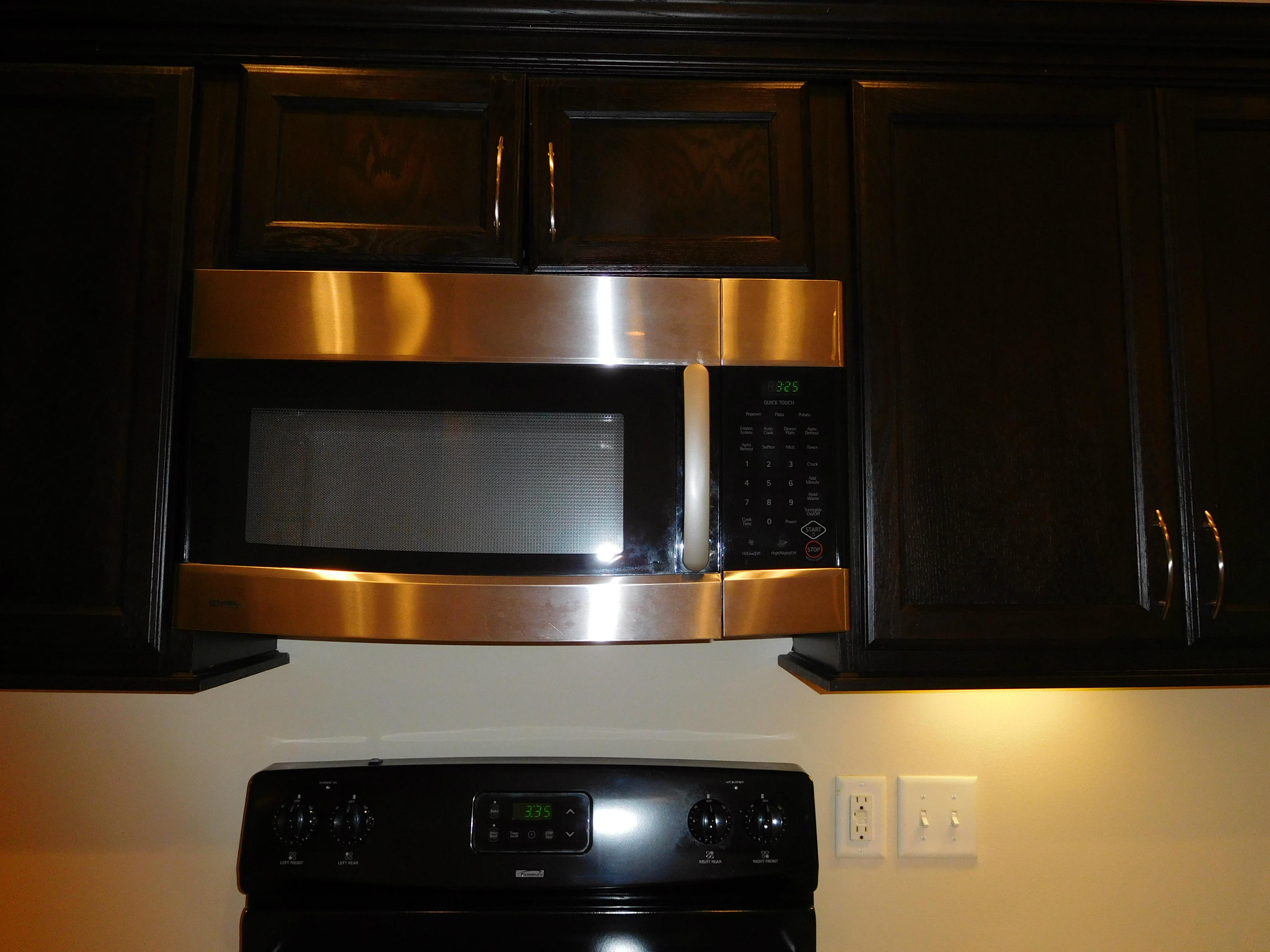 FWC Forestway Townhomes - Residential