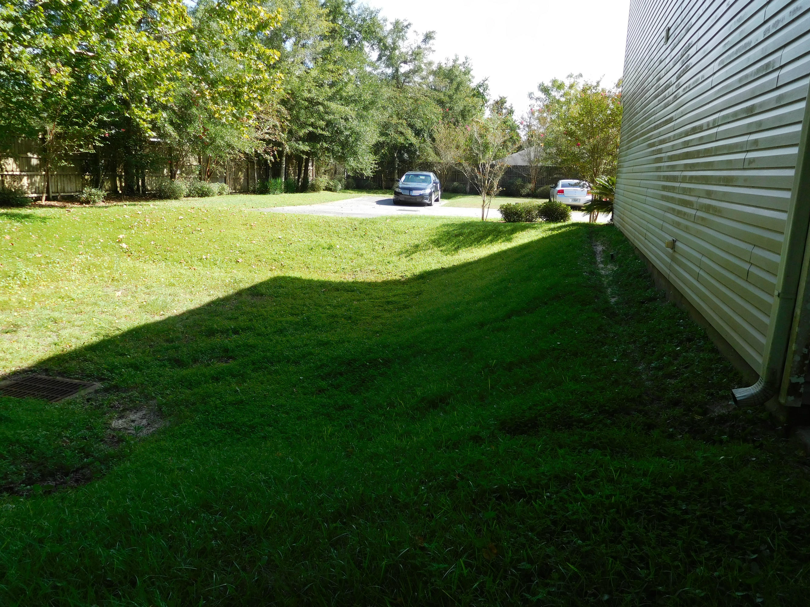 FWC Forestway Townhomes - Residential