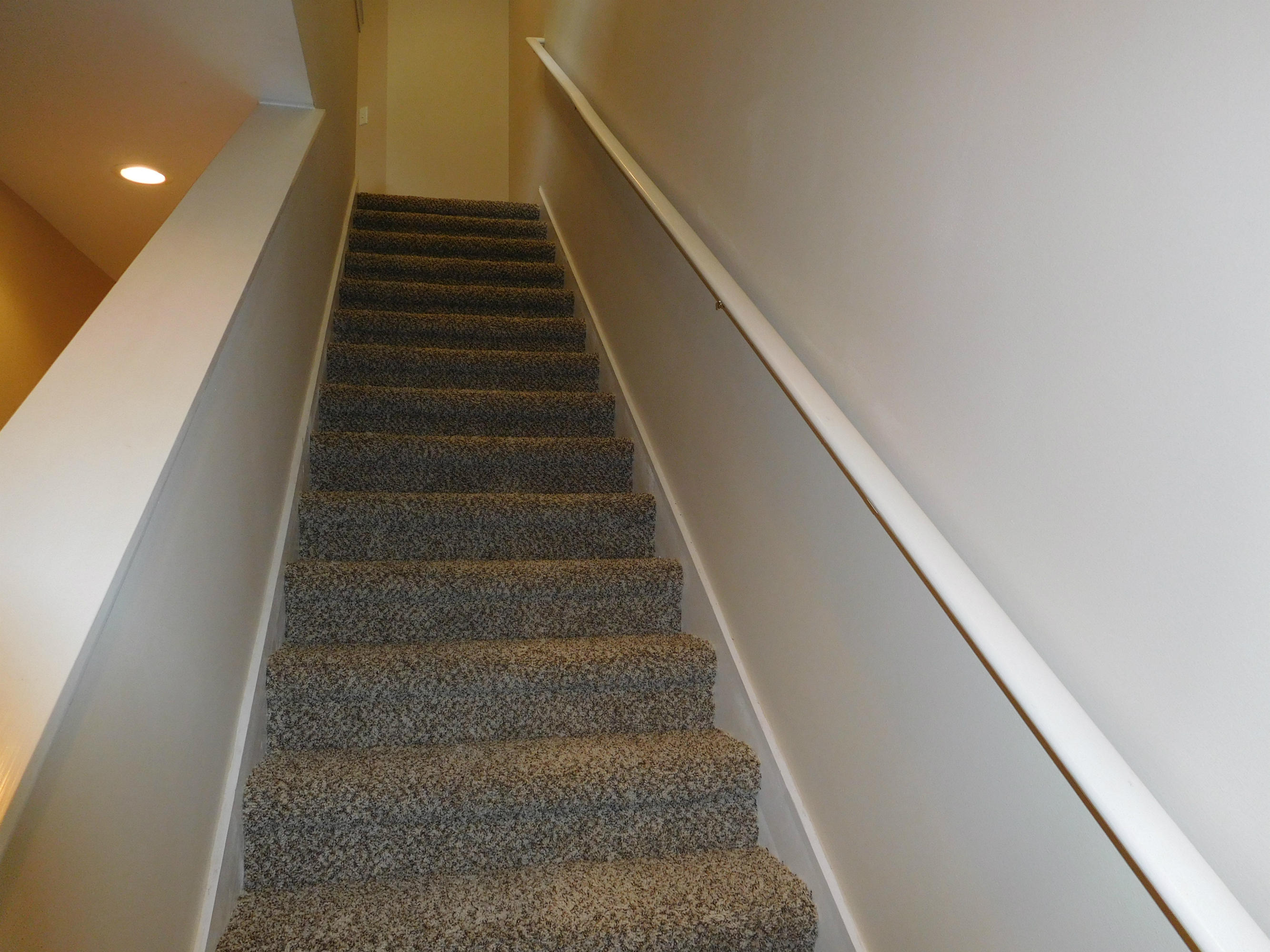 FWC Forestway Townhomes - Residential