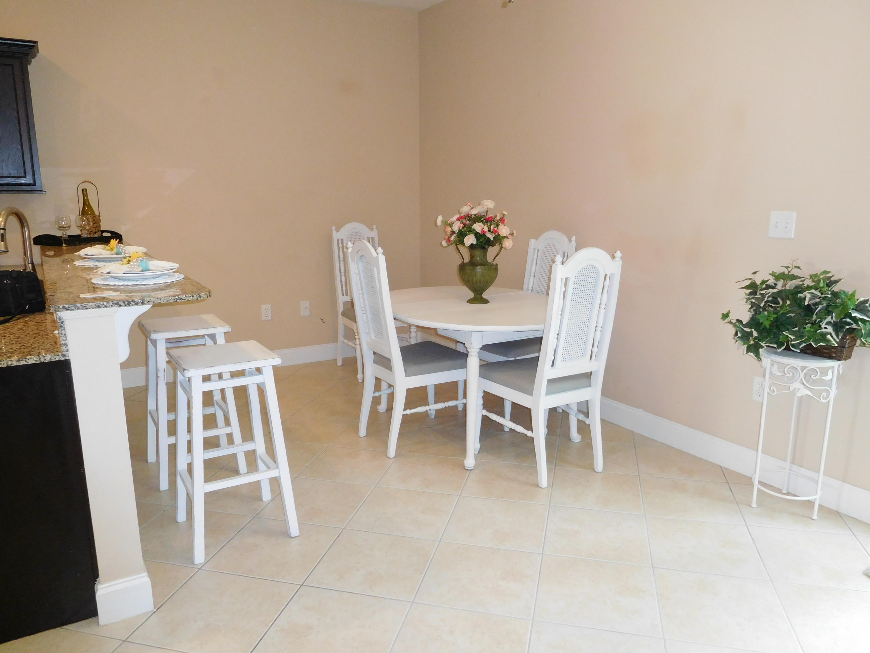 FWC Forestway Townhomes - Residential