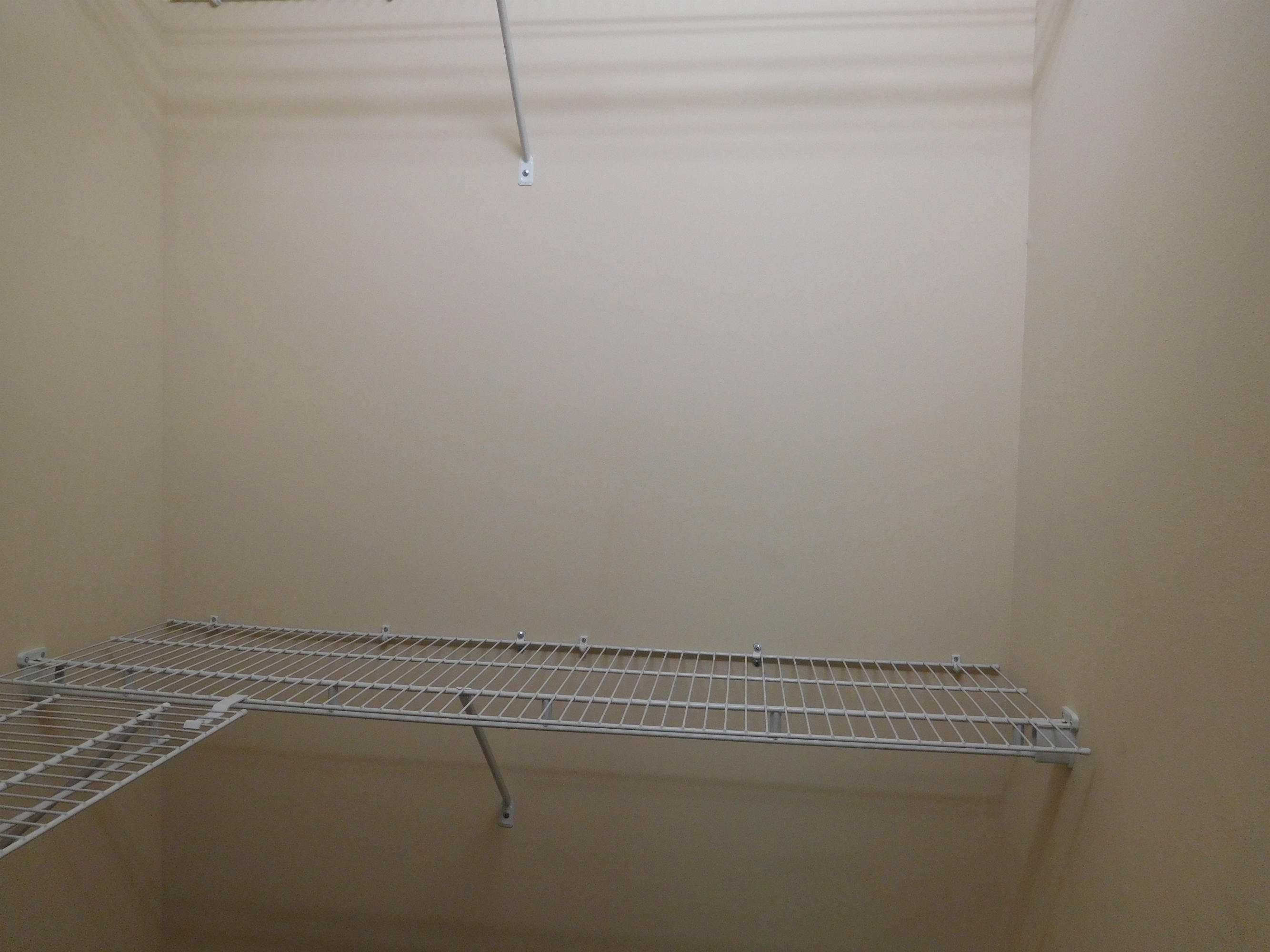 FWC Forestway Townhomes - Residential