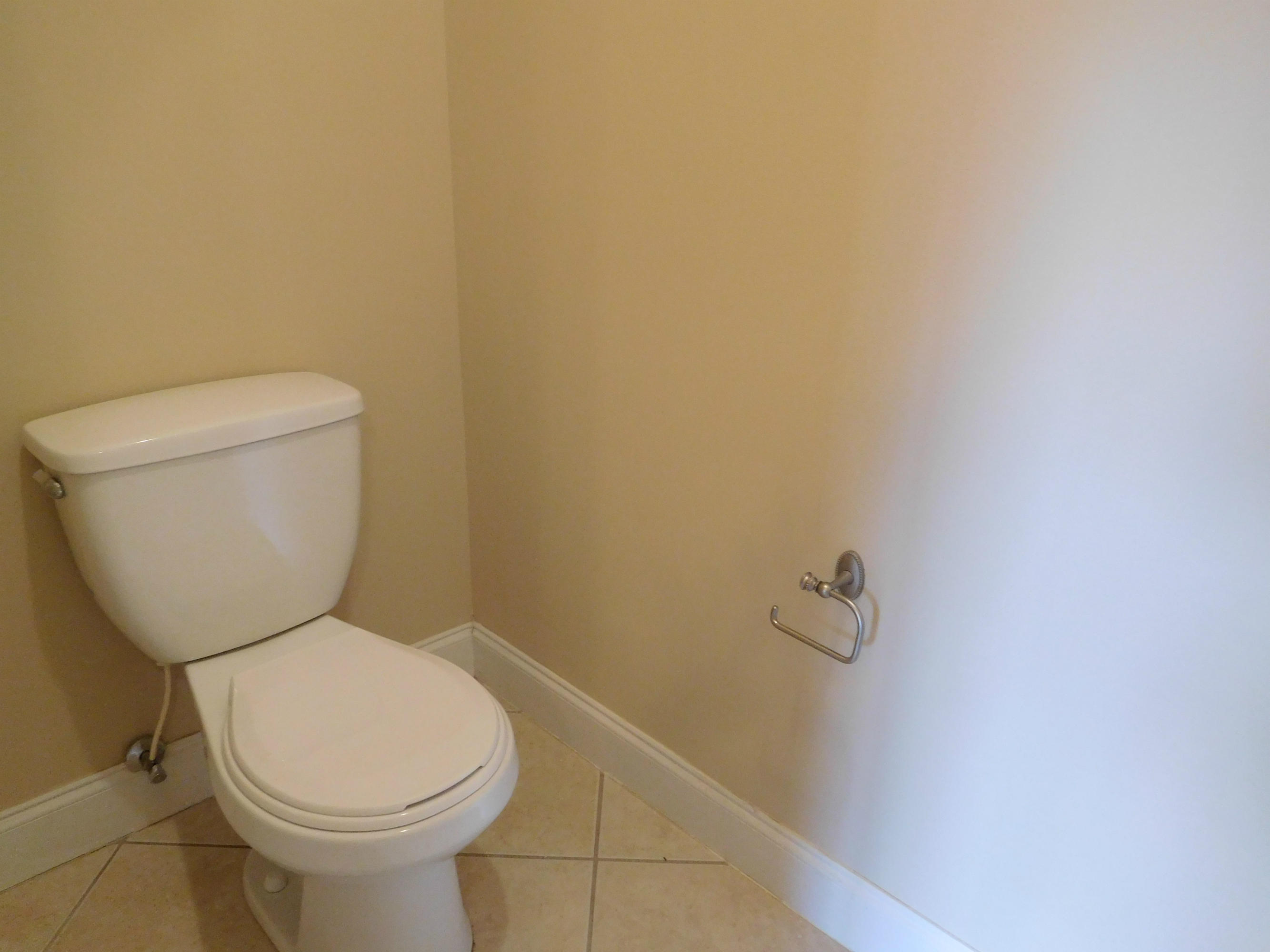 FWC Forestway Townhomes - Residential