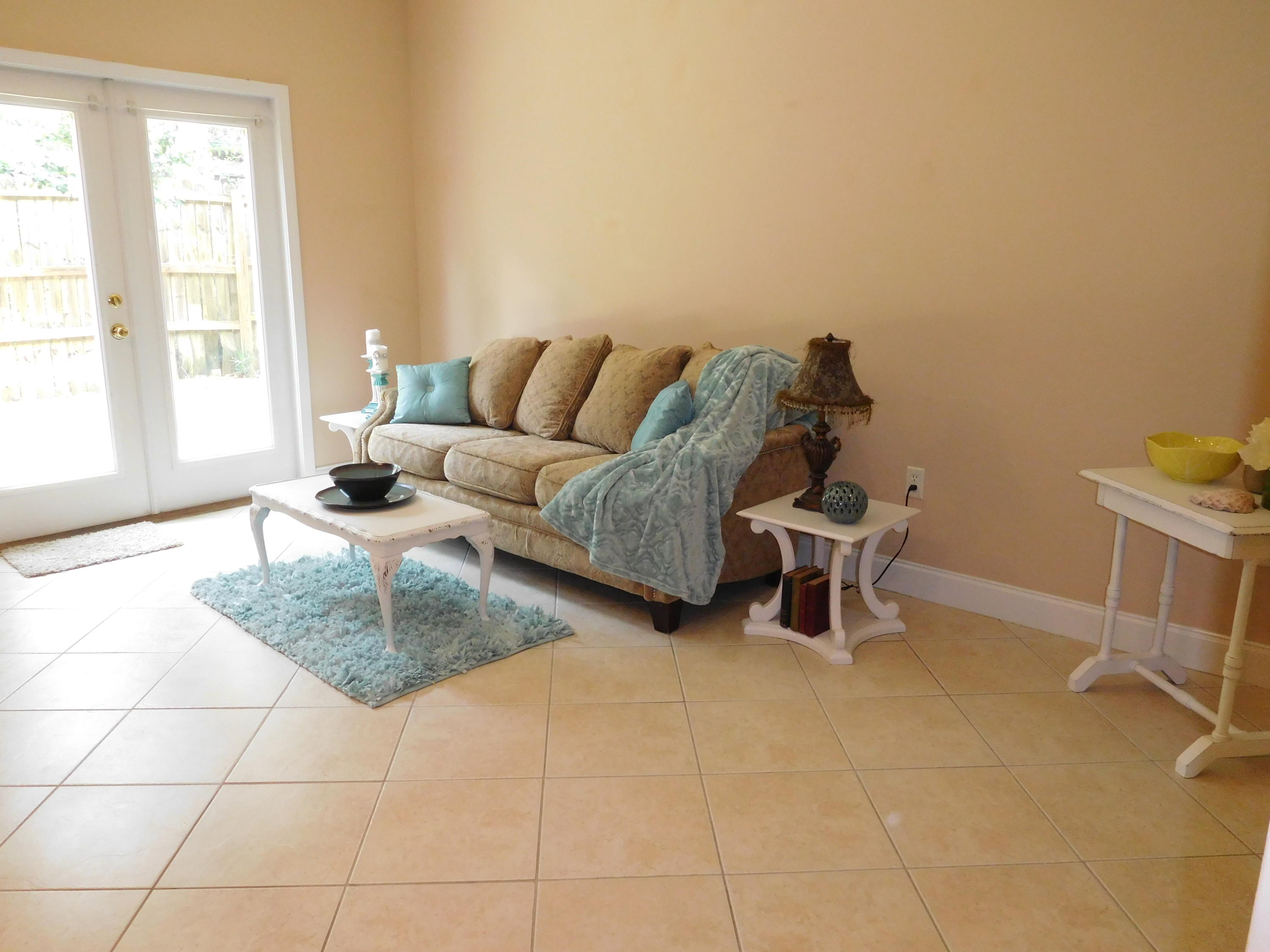 FWC Forestway Townhomes - Residential