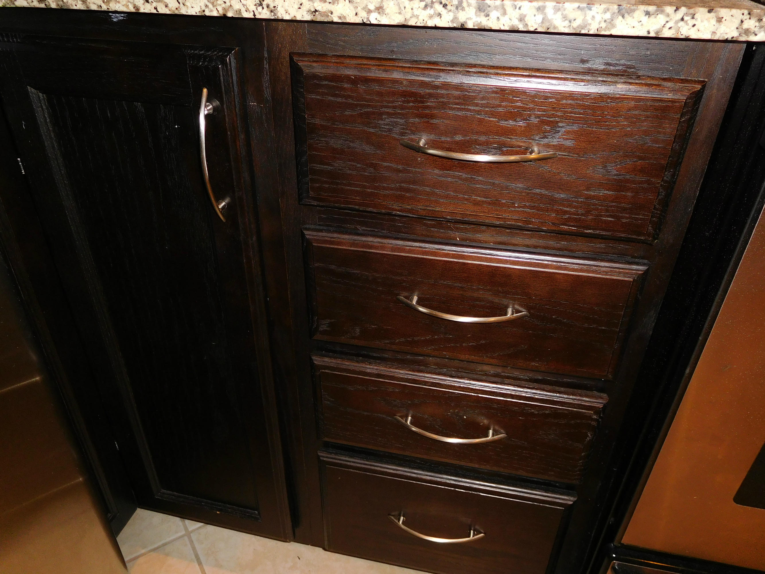 FWC Forestway Townhomes - Residential