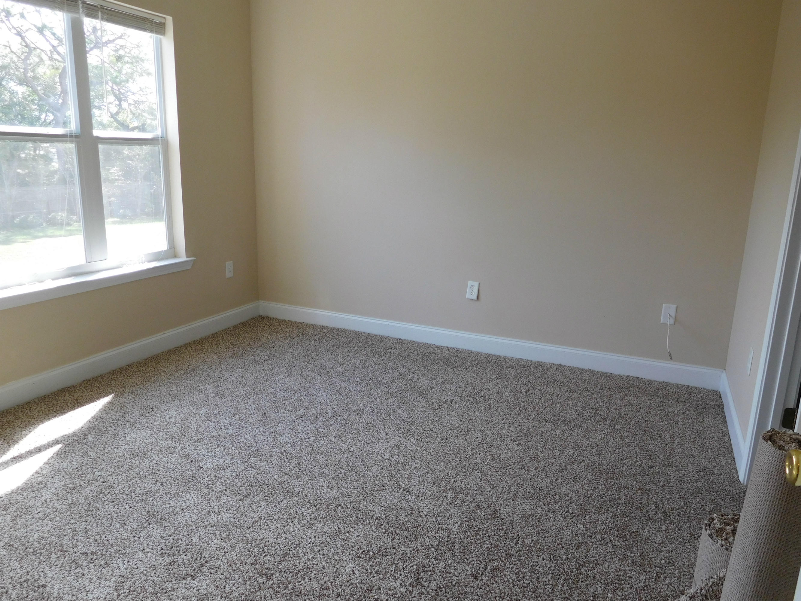 FWC Forestway Townhomes - Residential