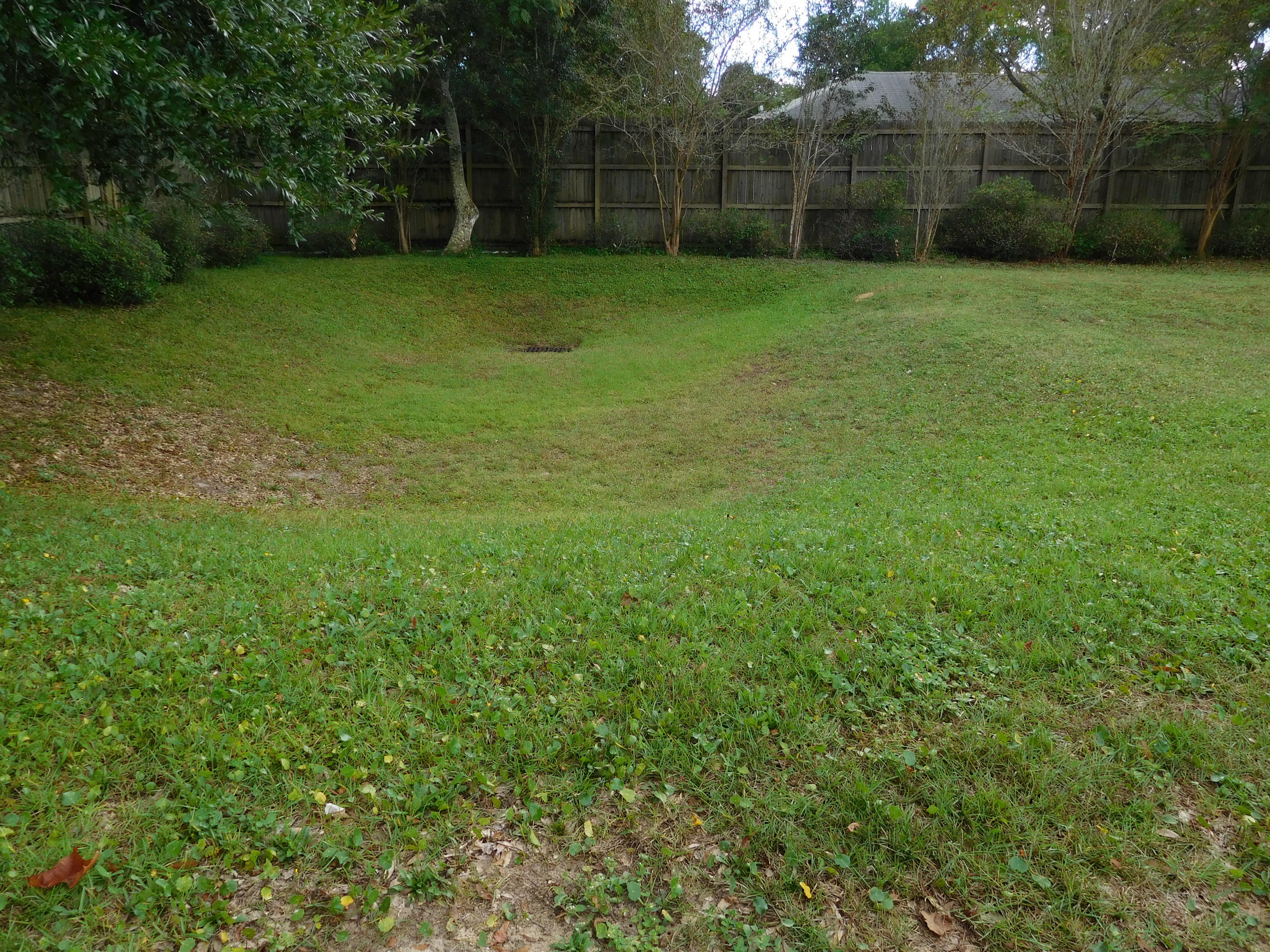 FWC Forestway Townhomes - Residential