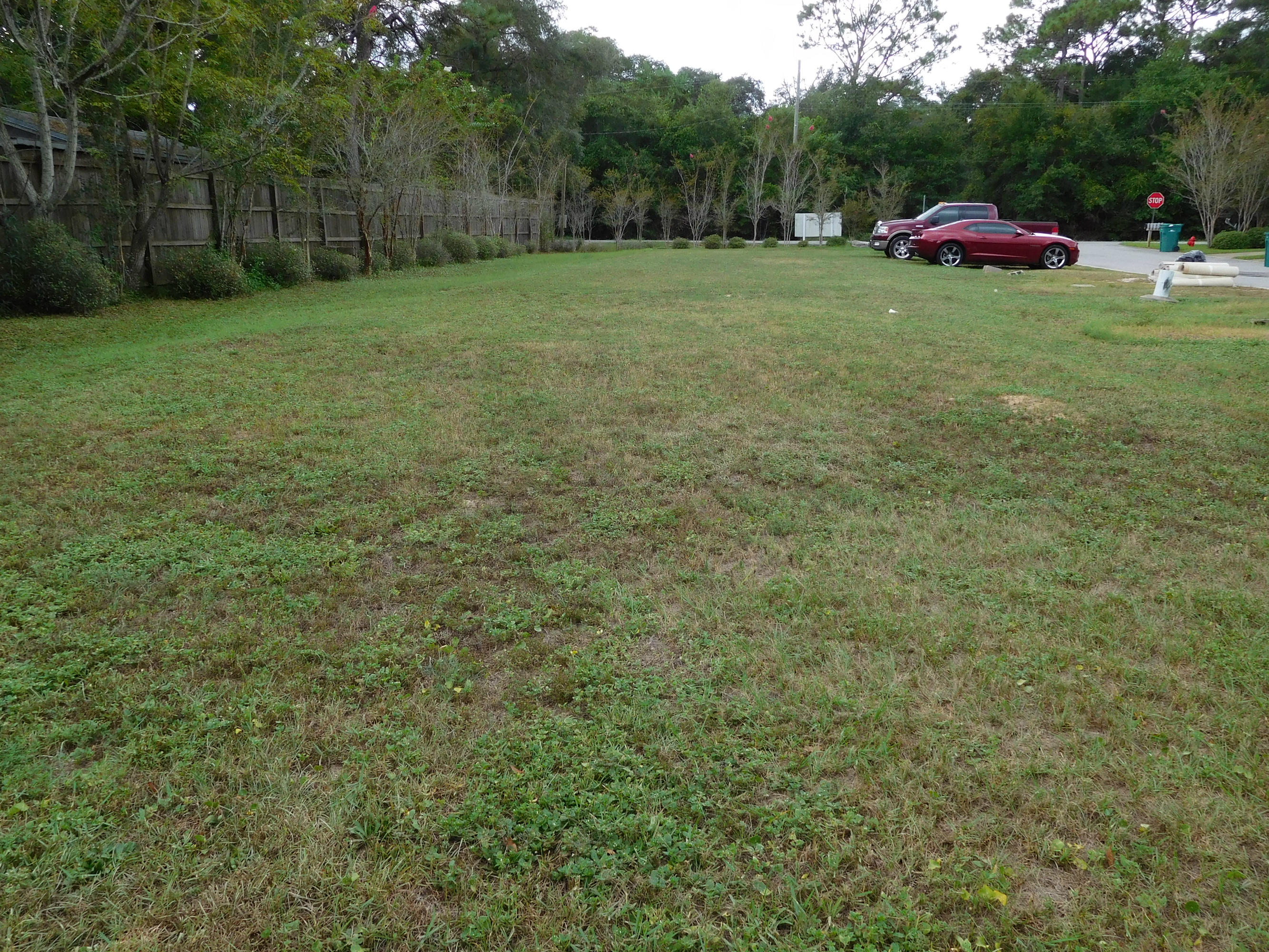 FWC Forestway Townhomes - Residential