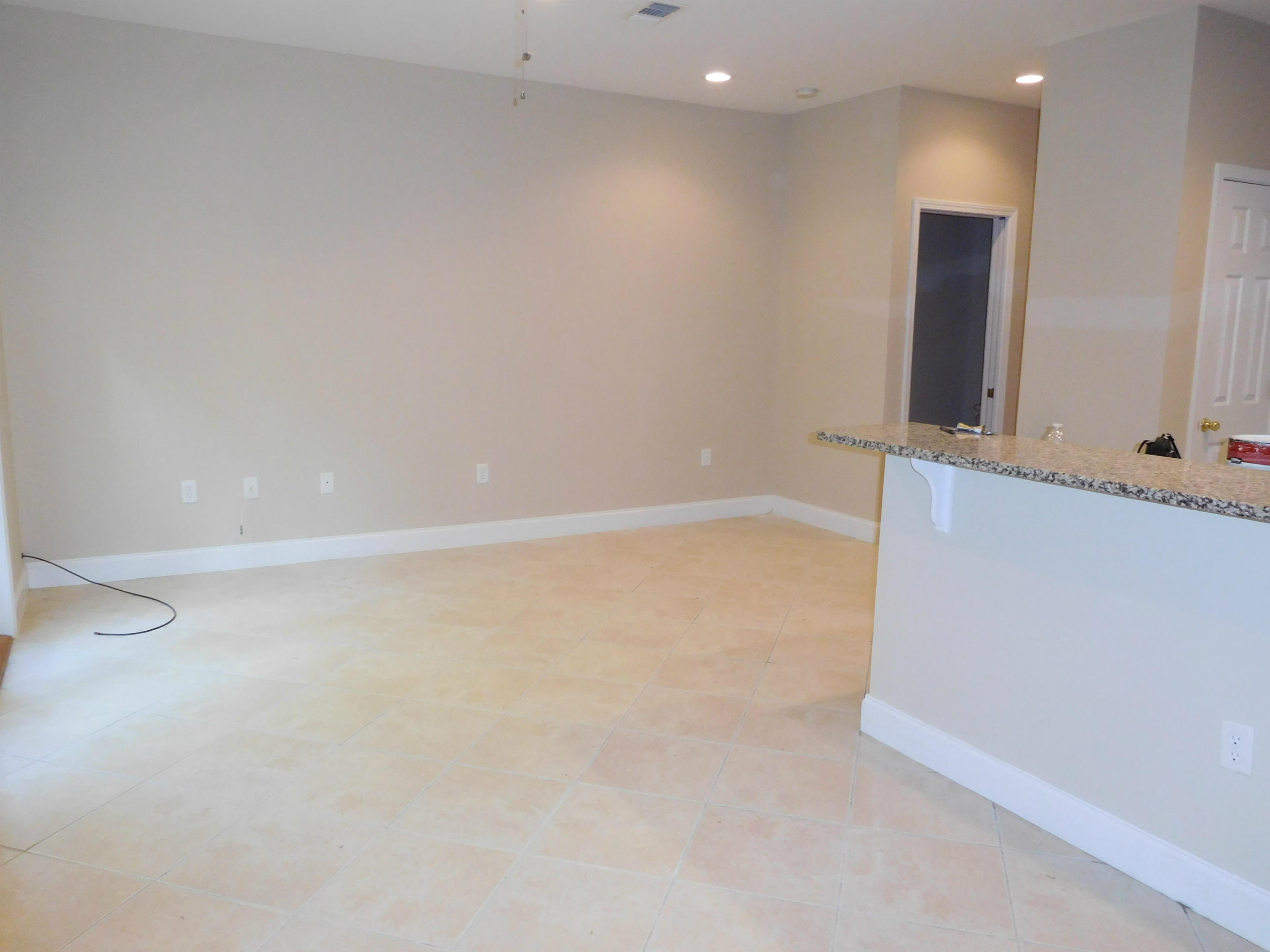 FWC Forestway Townhomes - Residential