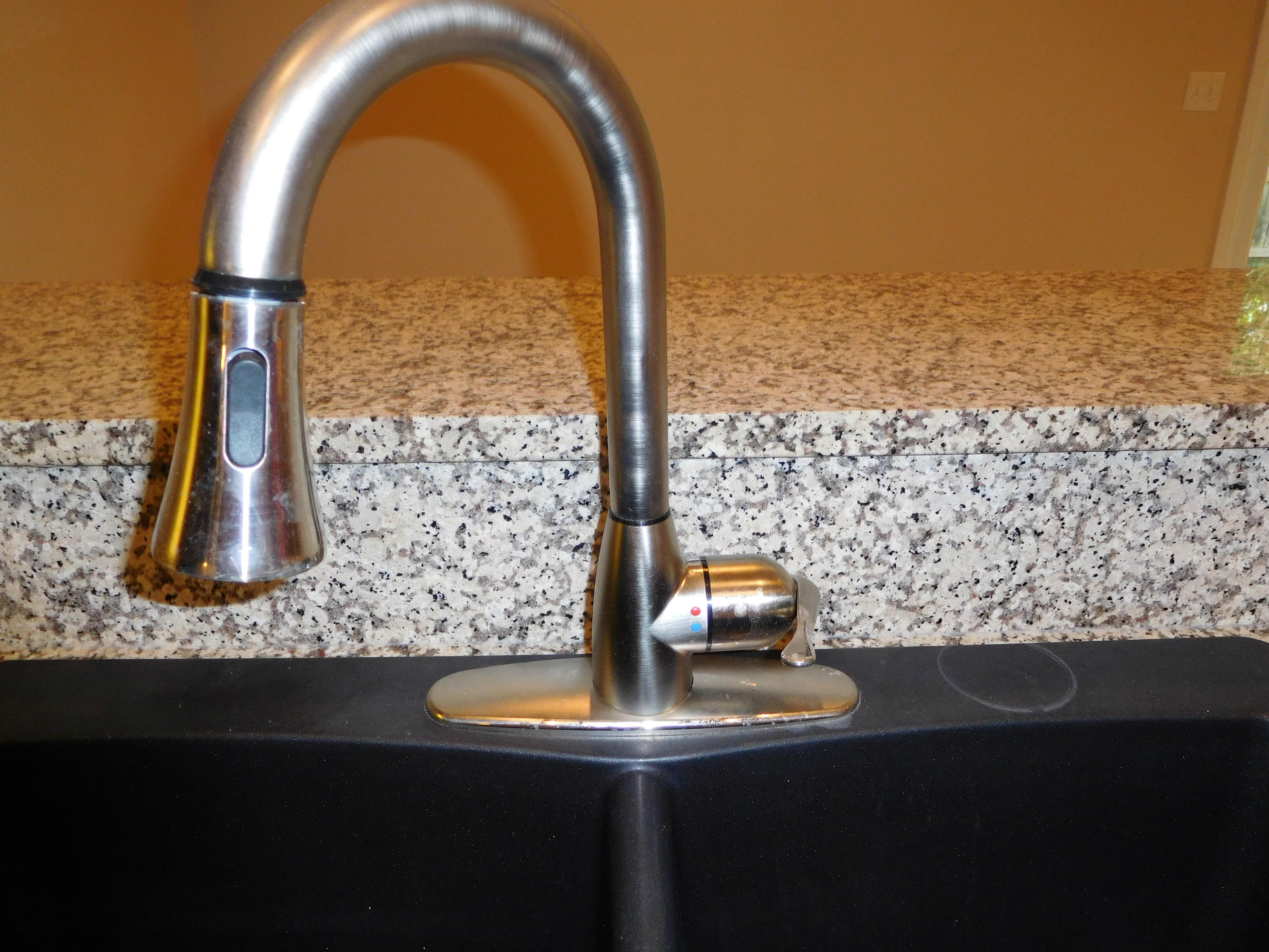 FWC Forestway Townhomes - Residential