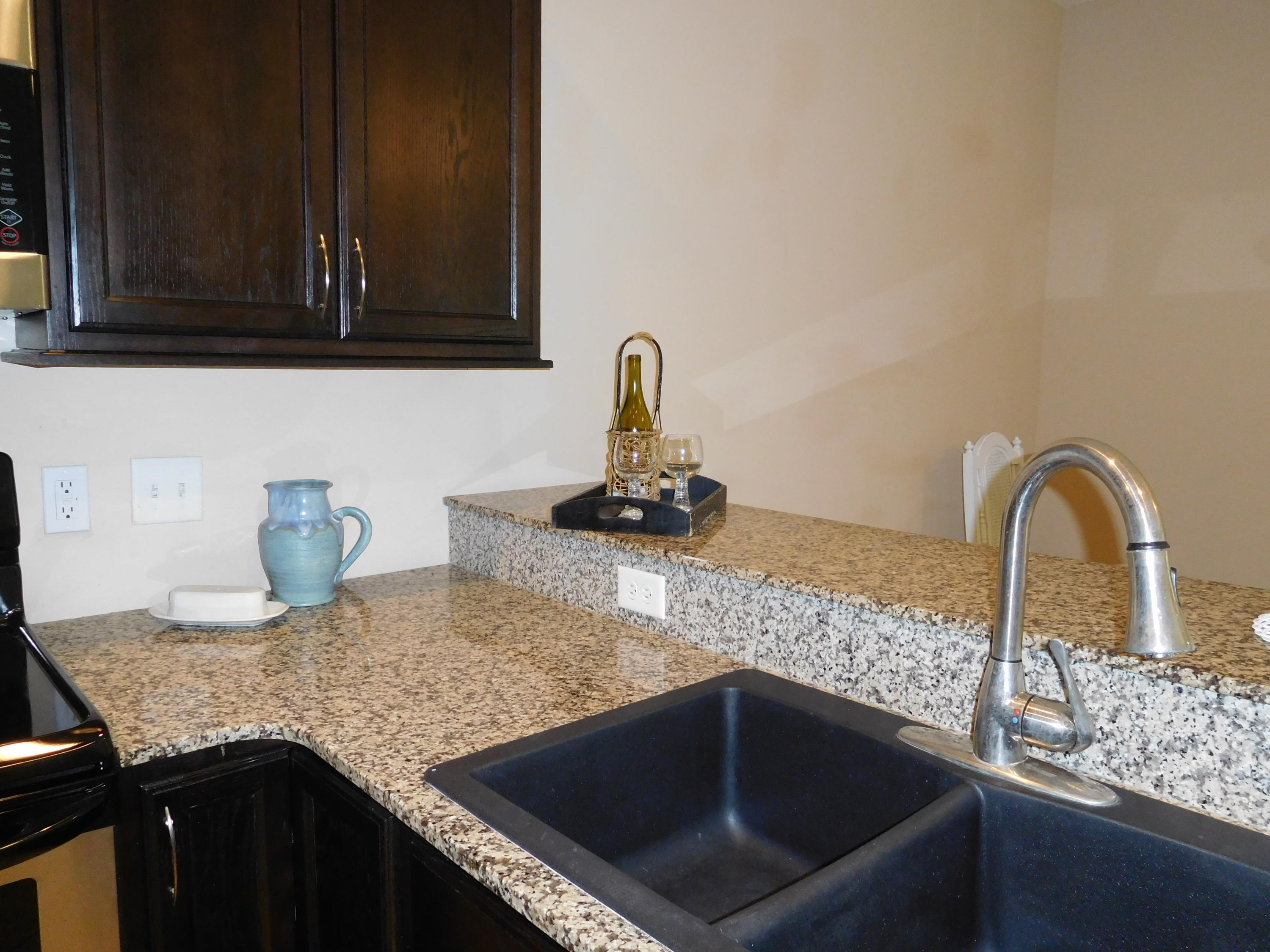 FWC Forestway Townhomes - Residential