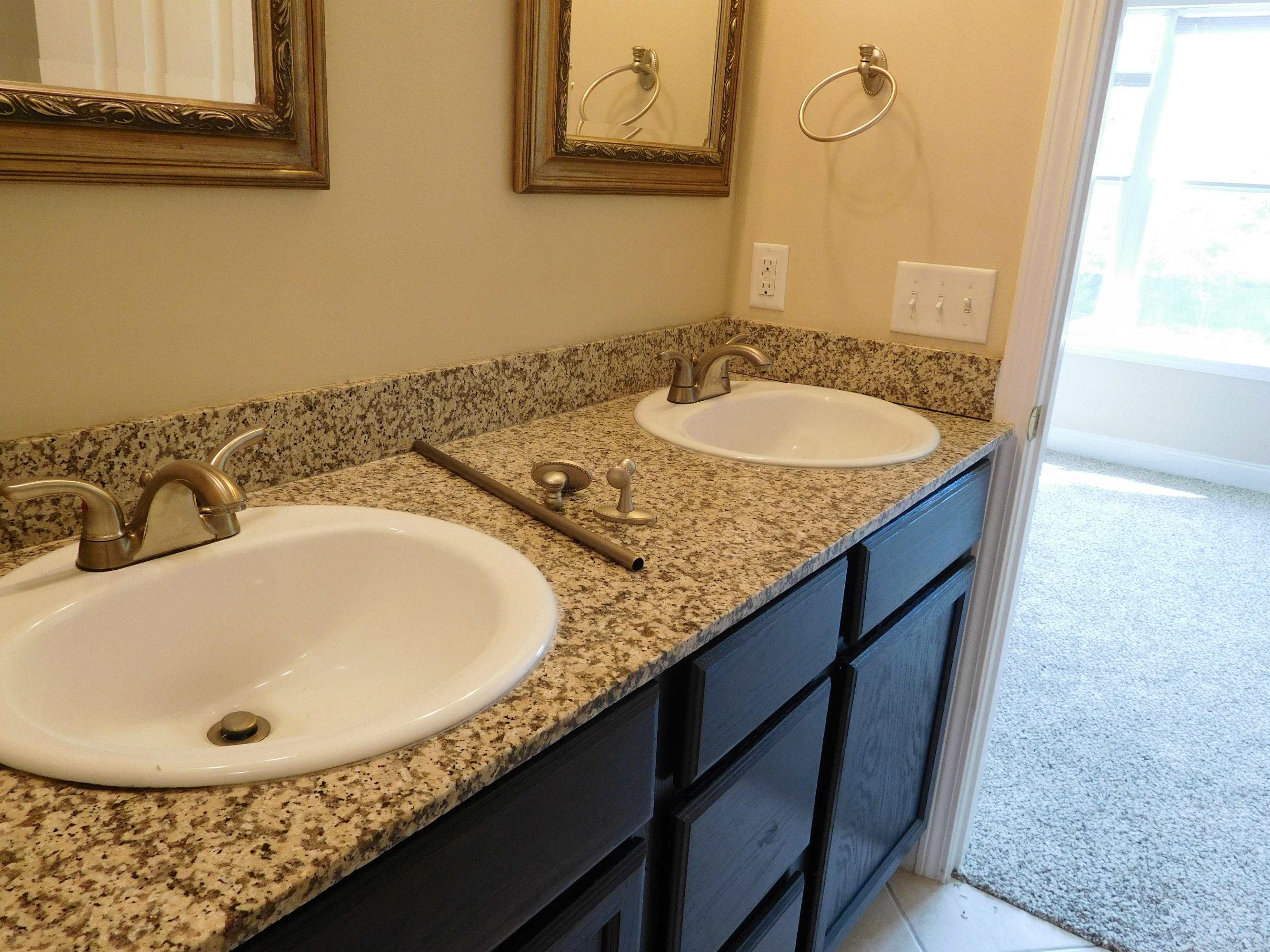 FWC Forestway Townhomes - Residential