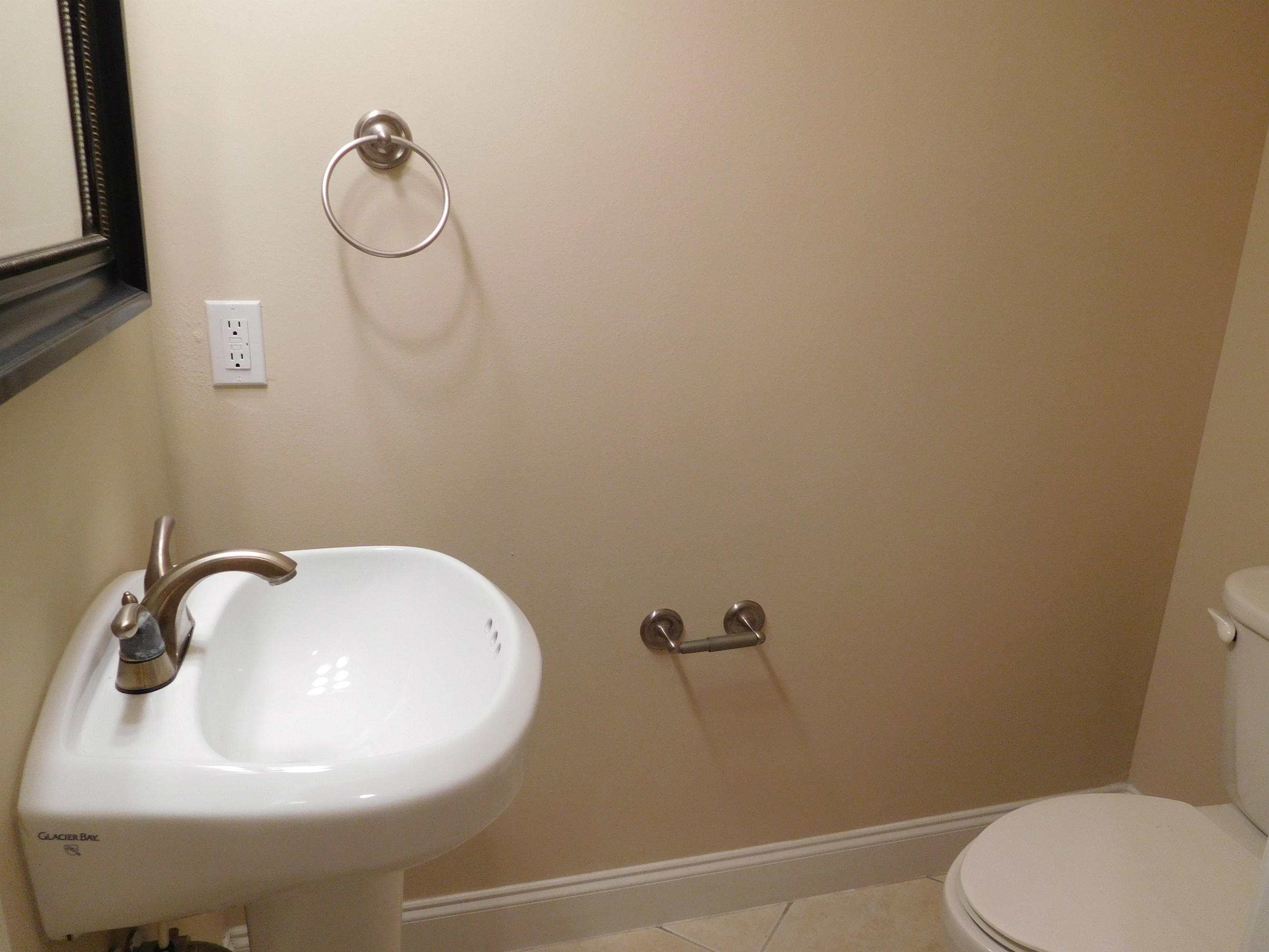 FWC Forestway Townhomes - Residential