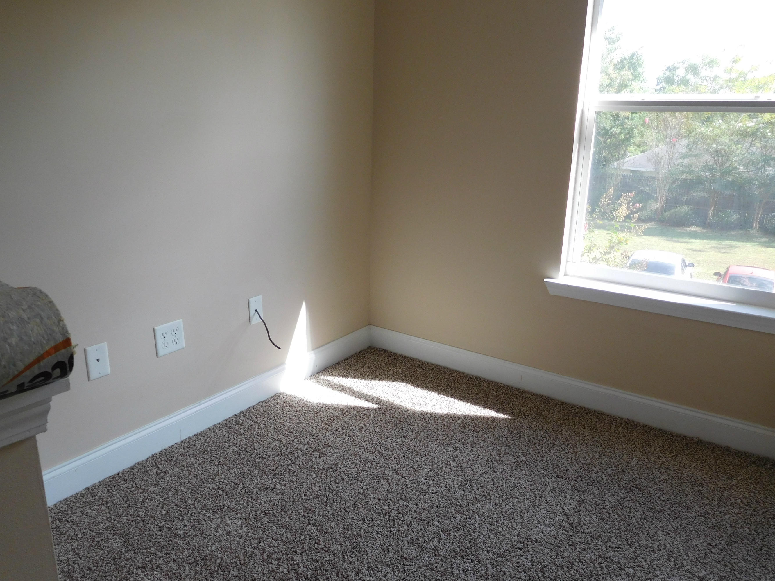 FWC Forestway Townhomes - Residential