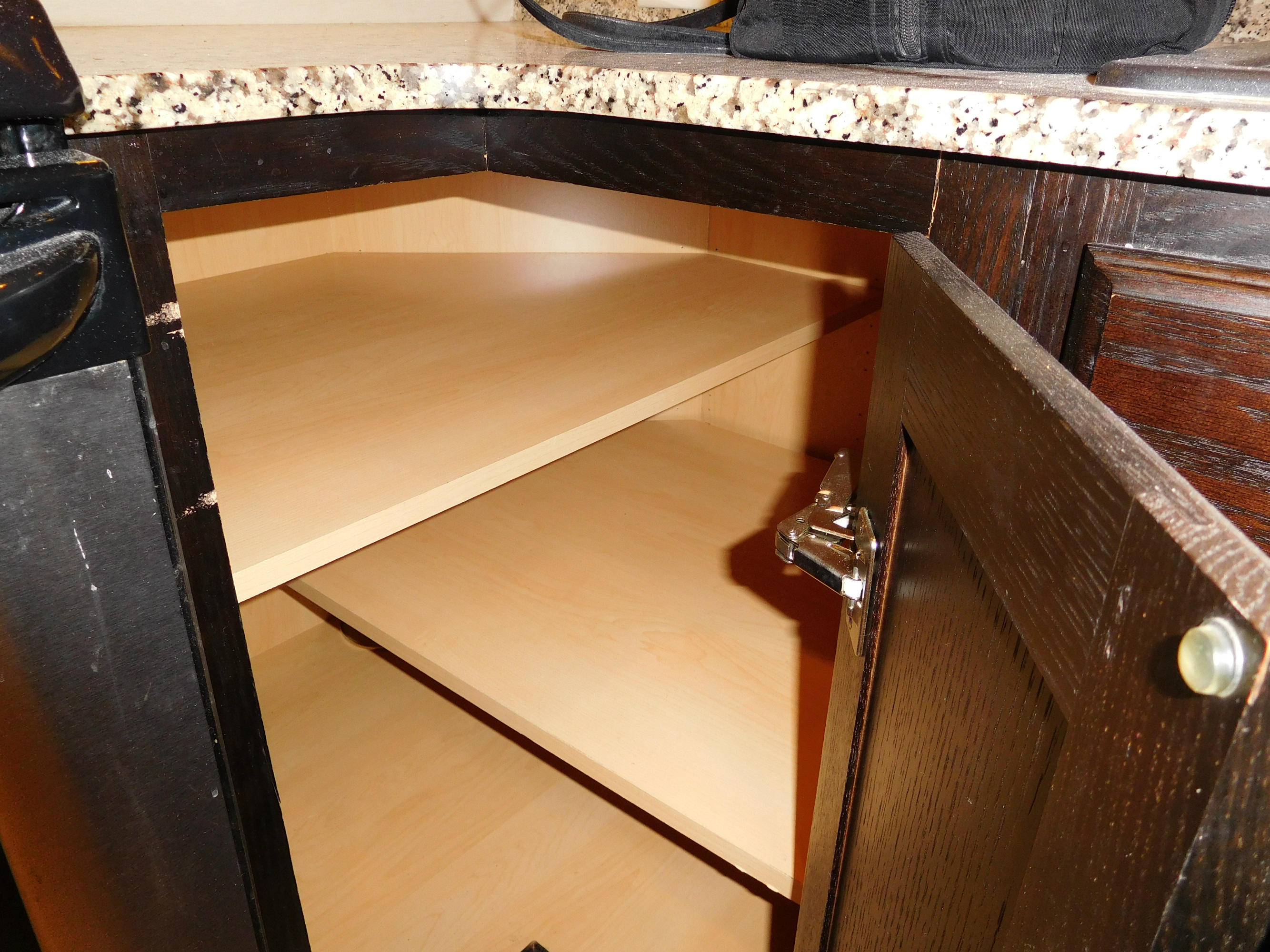 FWC Forestway Townhomes - Residential