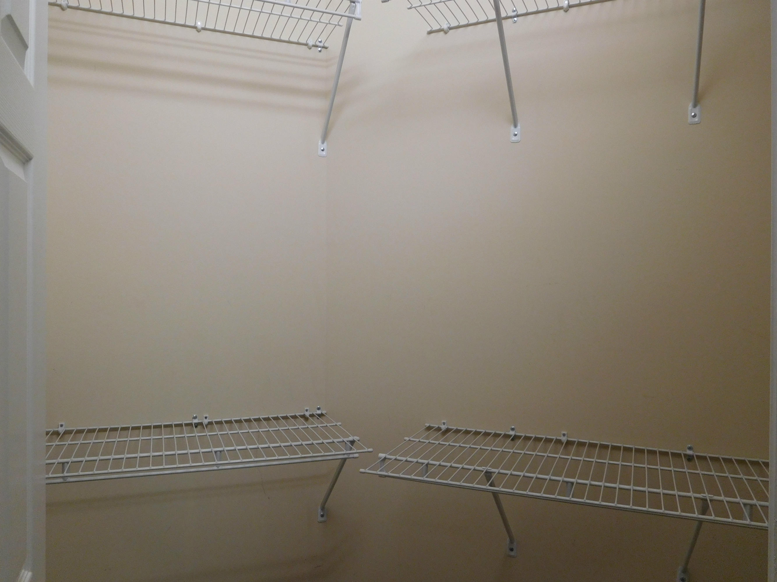 FWC Forestway Townhomes - Residential