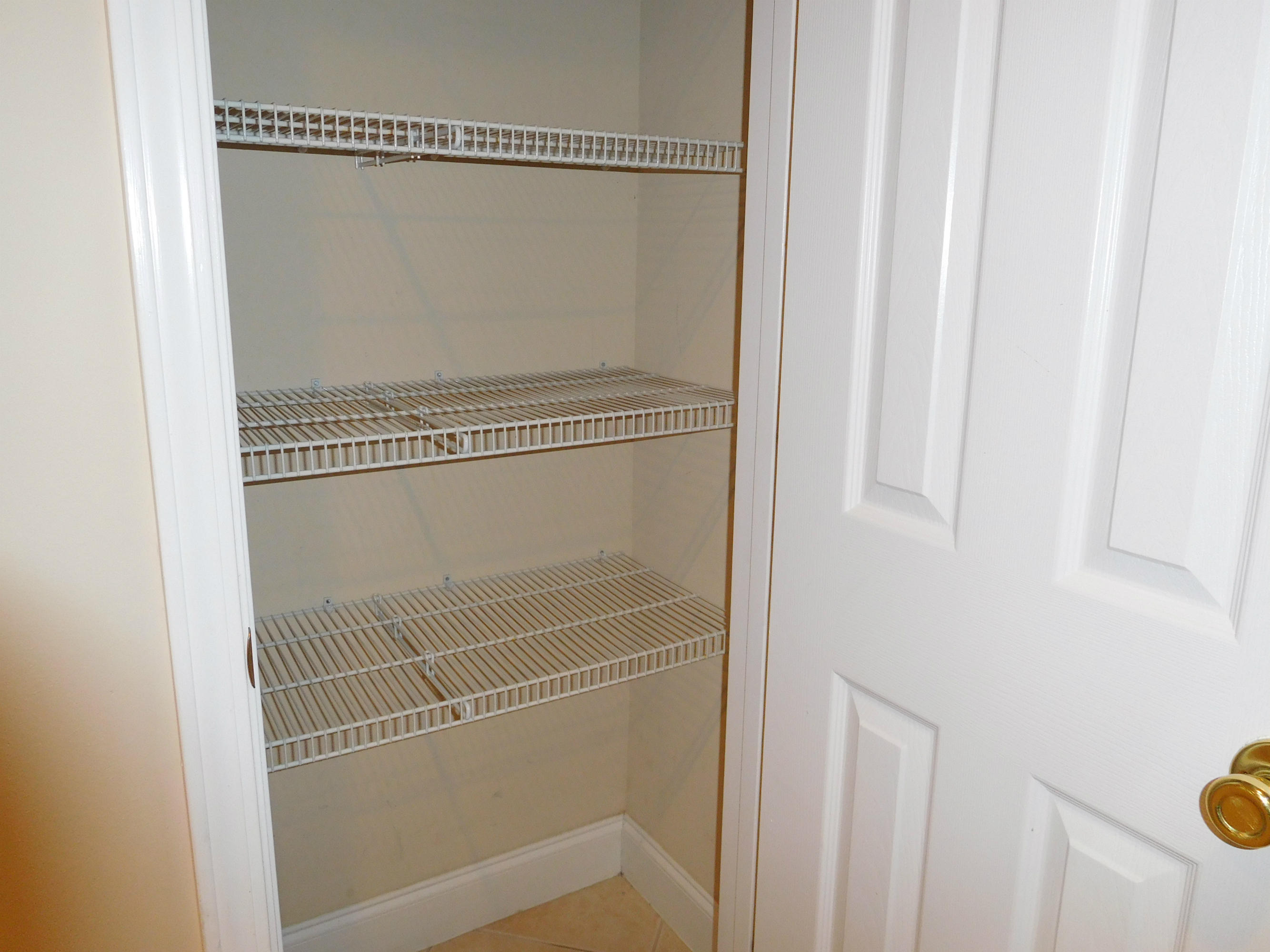 FWC Forestway Townhomes - Residential