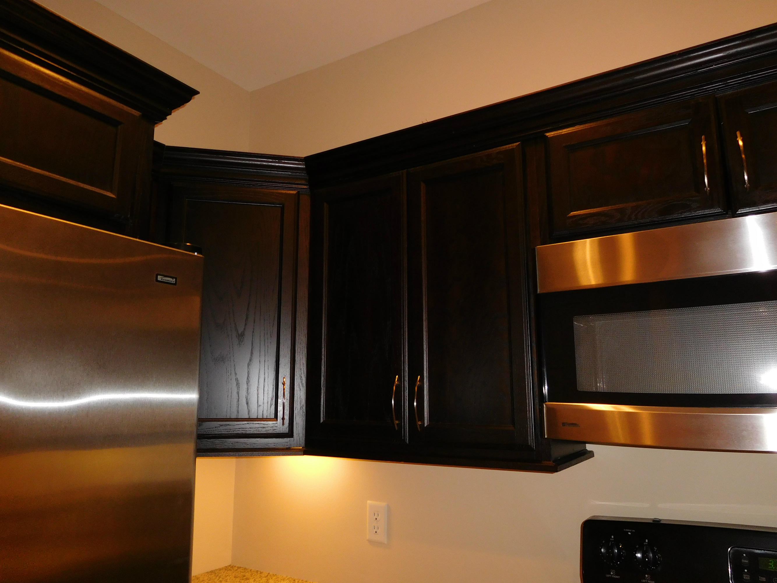 FWC Forestway Townhomes - Residential