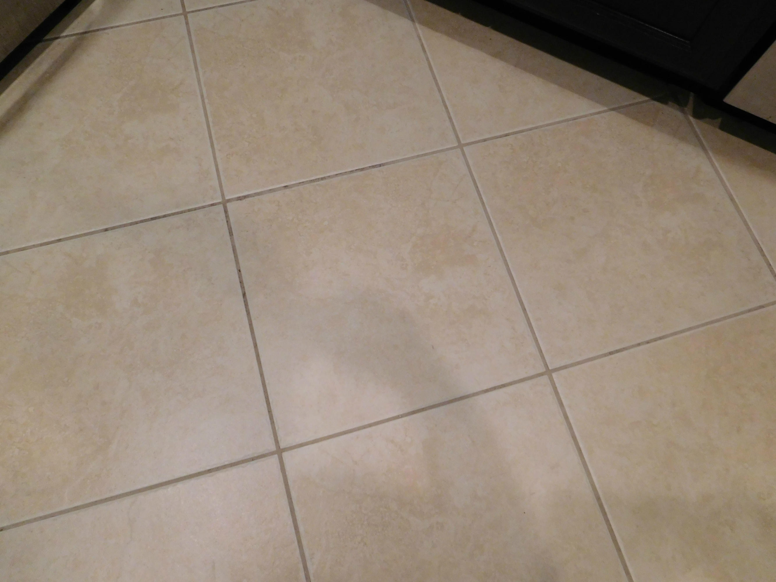 FWC Forestway Townhomes - Residential