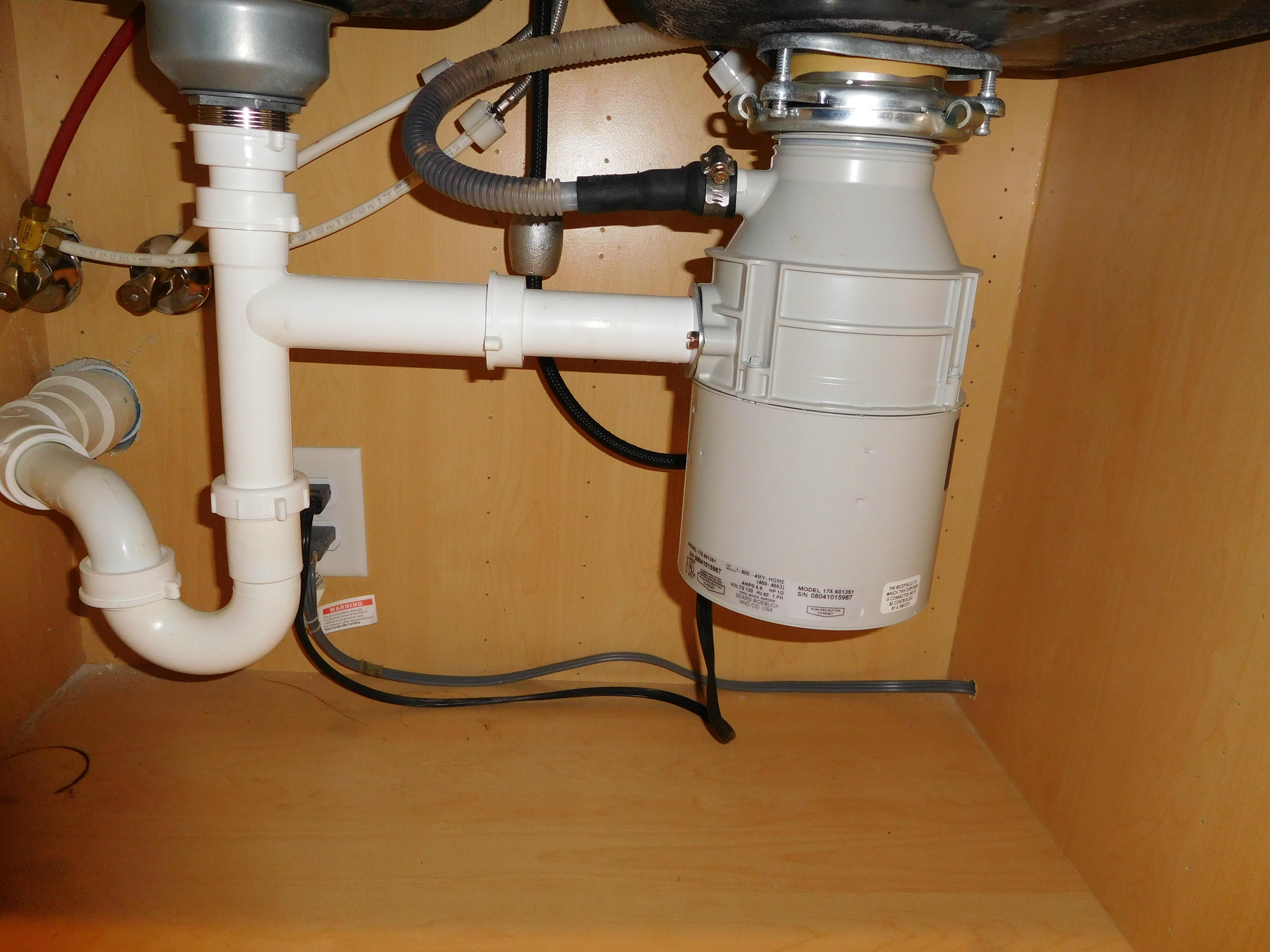 FWC Forestway Townhomes - Residential