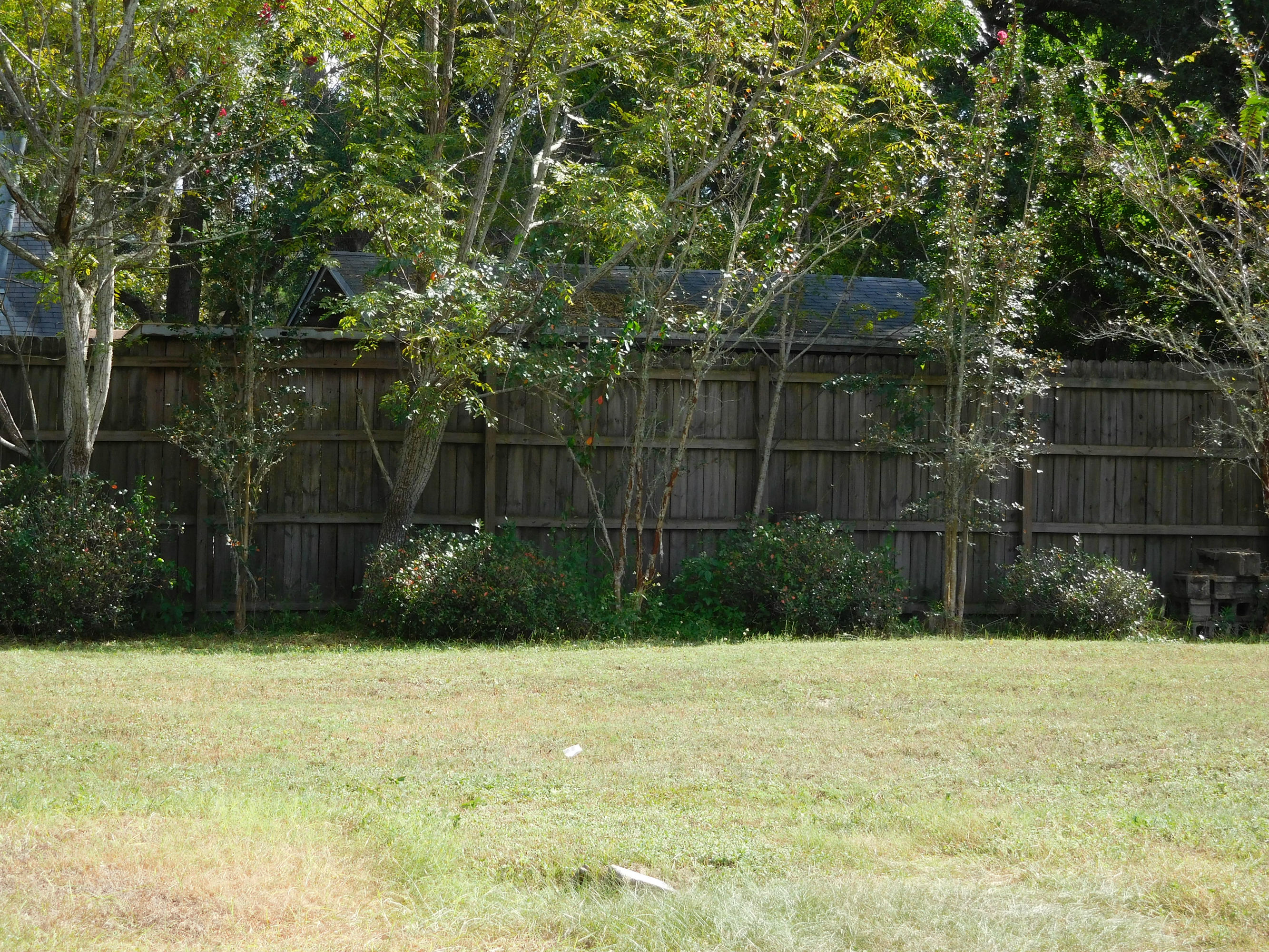 FWC Forestway Townhomes - Residential