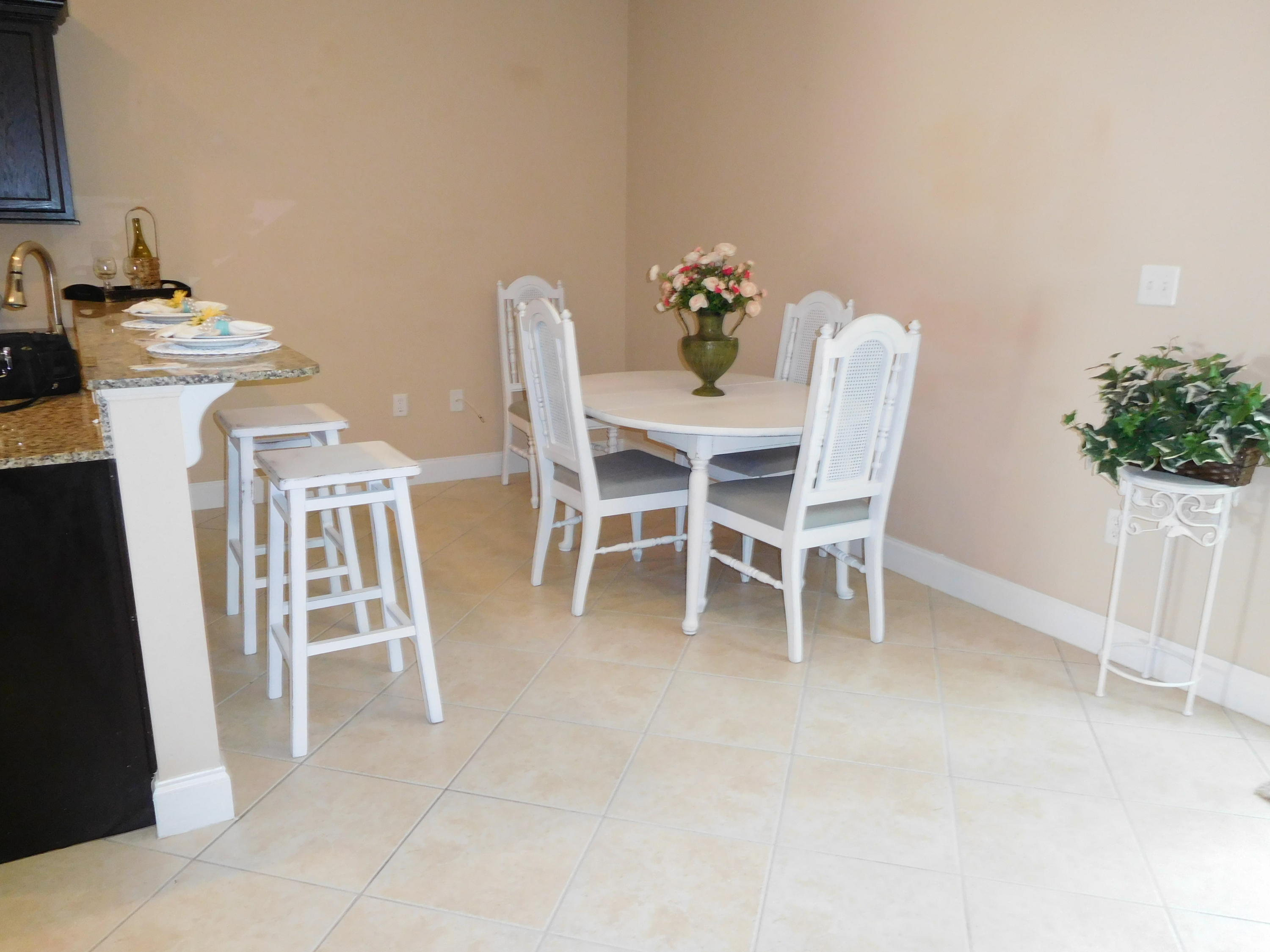 FWC Forestway Townhomes - Residential