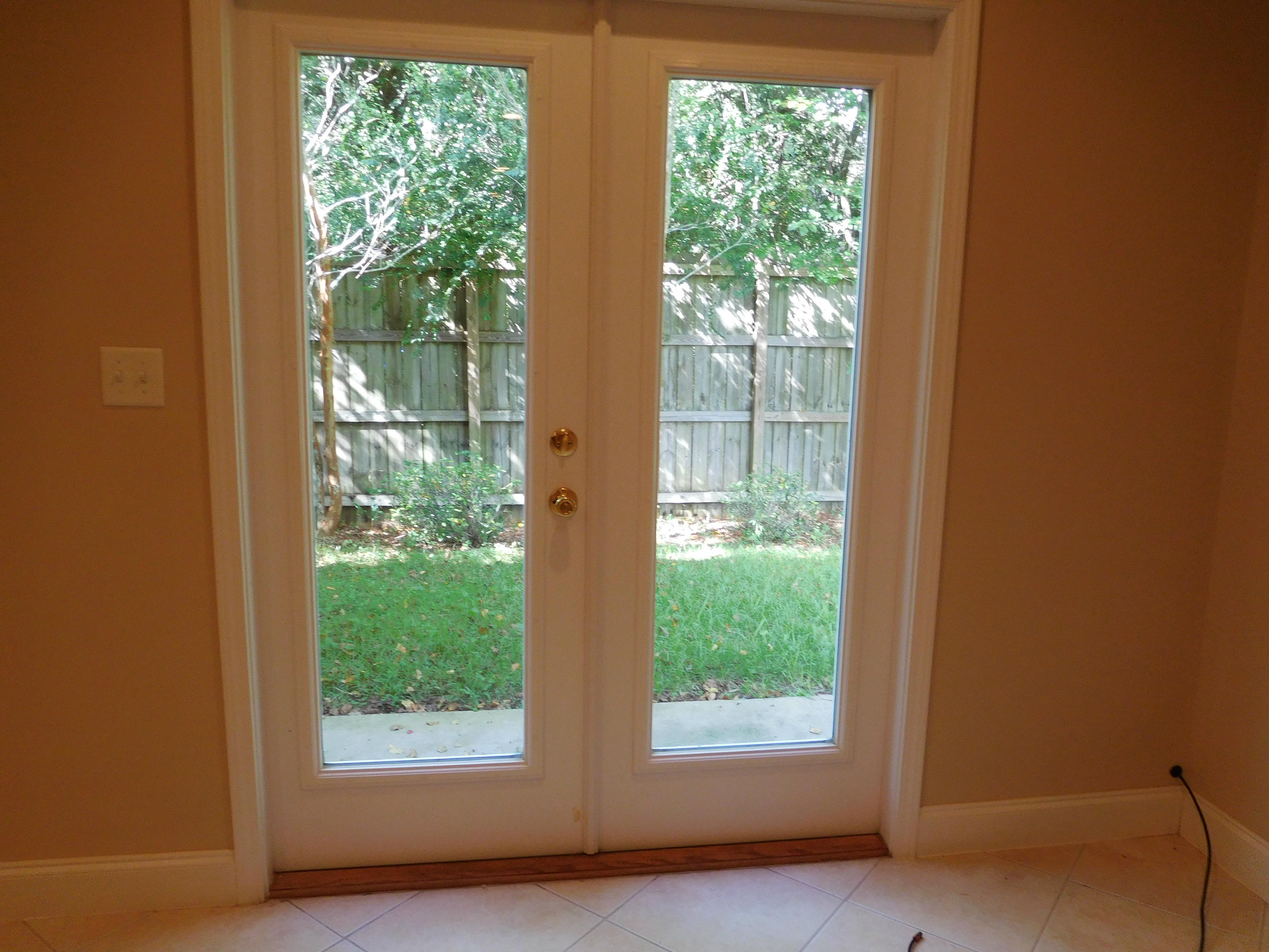 FWC Forestway Townhomes - Residential