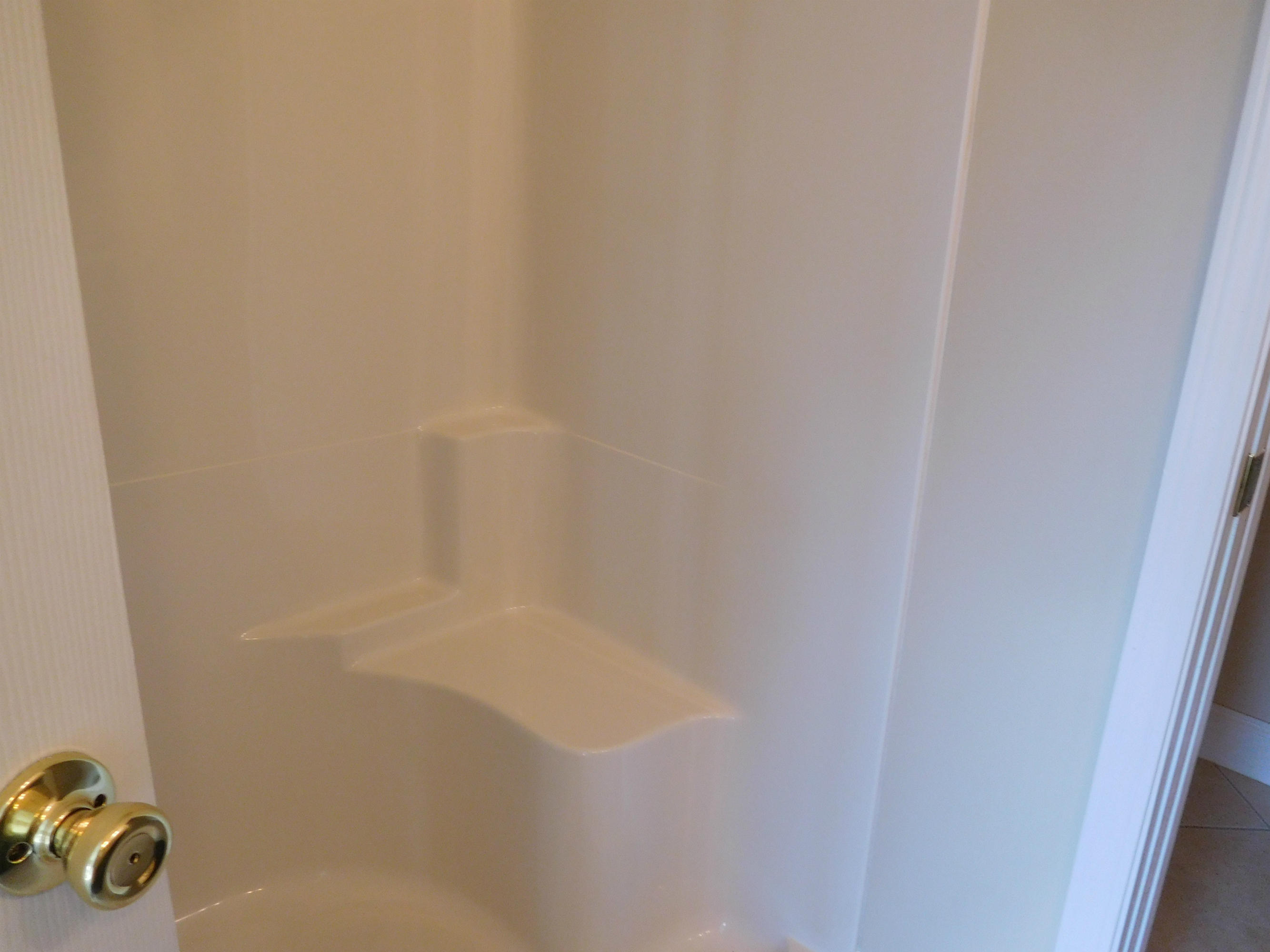 FWC Forestway Townhomes - Residential