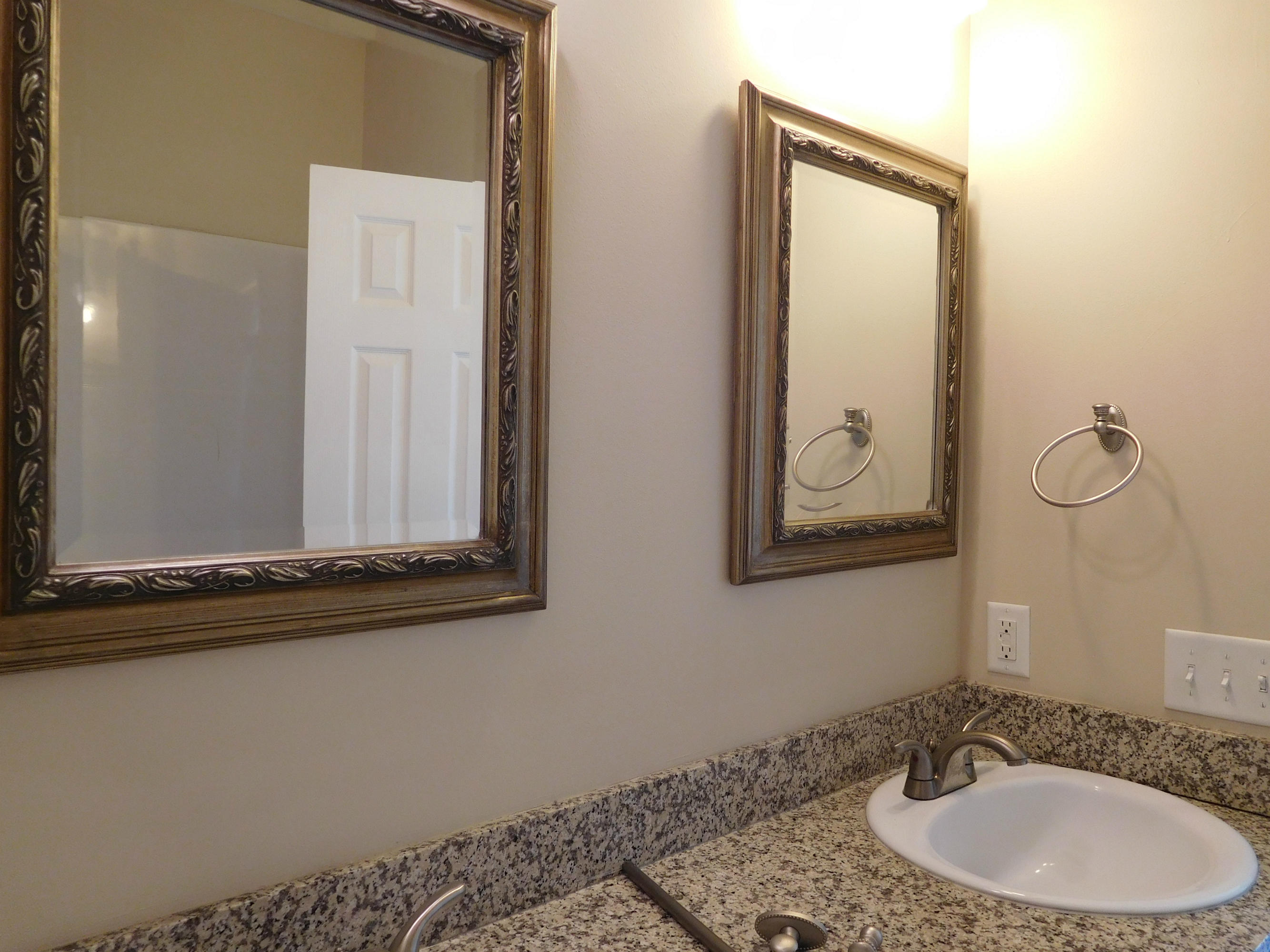 FWC Forestway Townhomes - Residential