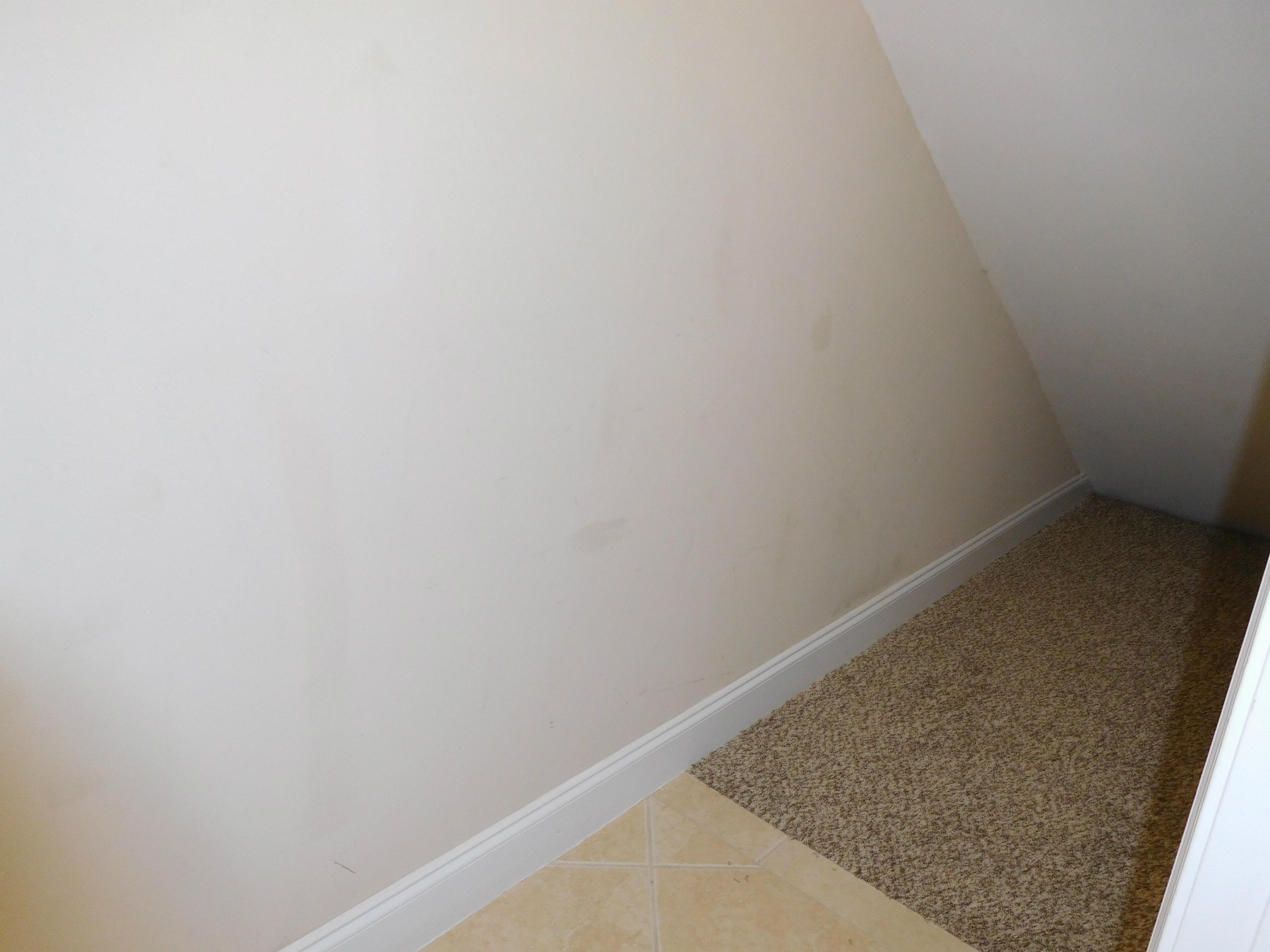 FWC Forestway Townhomes - Residential