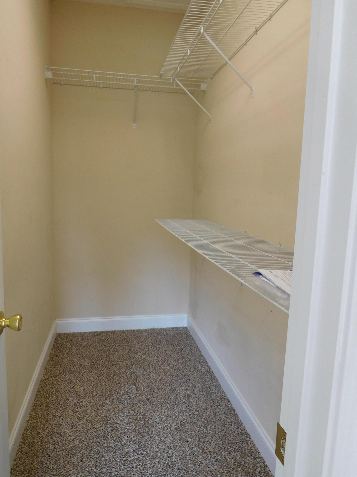 FWC Forestway Townhomes - Residential