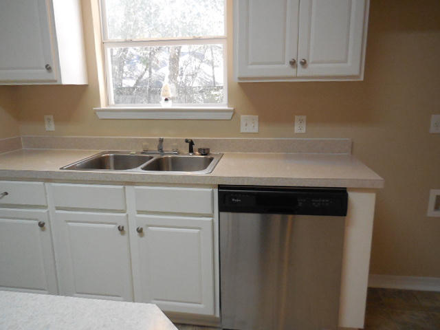 WATERVIEW COVE - Residential