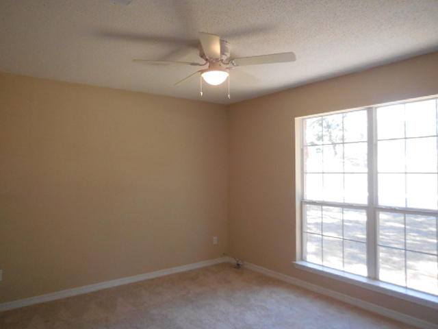 WATERVIEW COVE - Residential