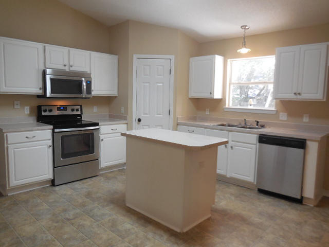 WATERVIEW COVE - Residential