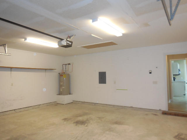 WATERVIEW COVE - Residential