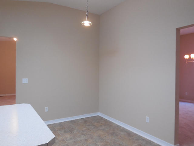 WATERVIEW COVE - Residential