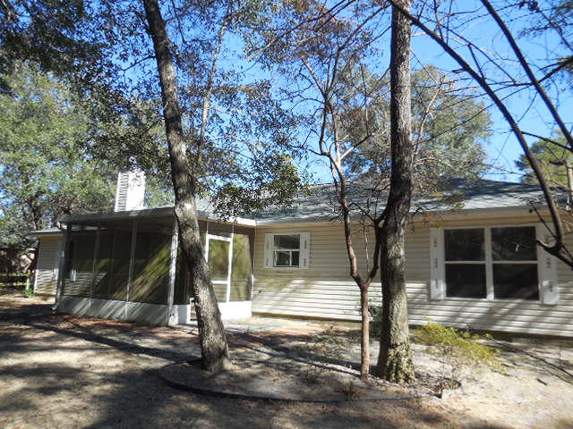 WATERVIEW COVE - Residential