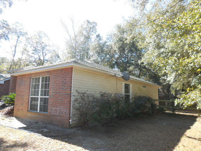 WATERVIEW COVE - Residential