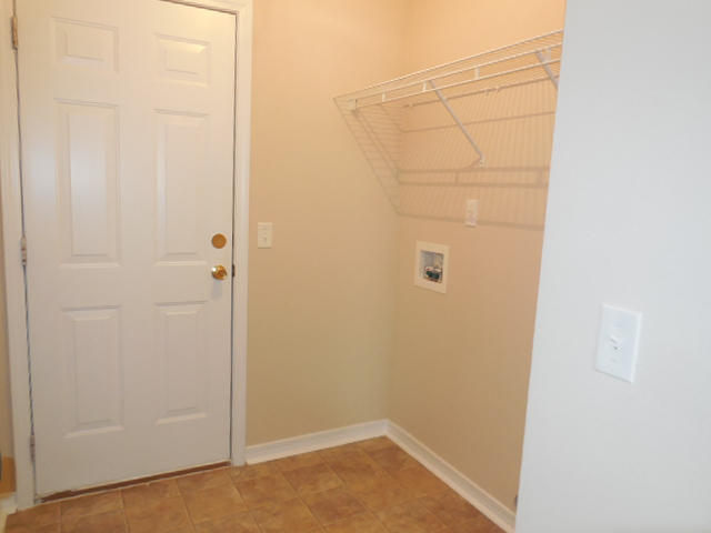 WATERVIEW COVE - Residential