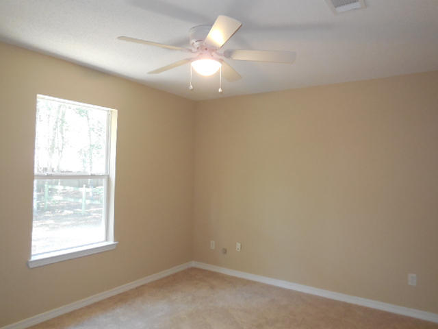 WATERVIEW COVE - Residential