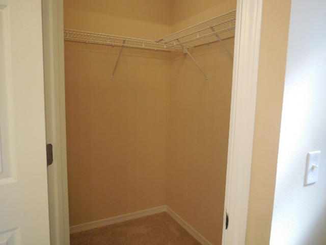 WATERVIEW COVE - Residential