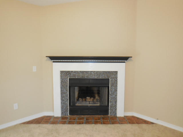 WATERVIEW COVE - Residential