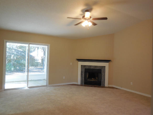 WATERVIEW COVE - Residential