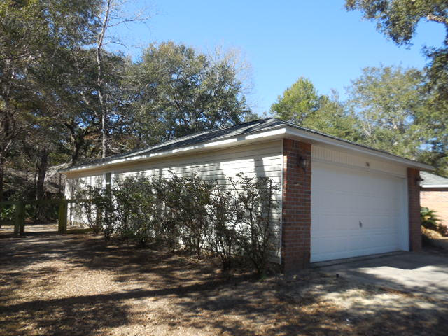 WATERVIEW COVE - Residential