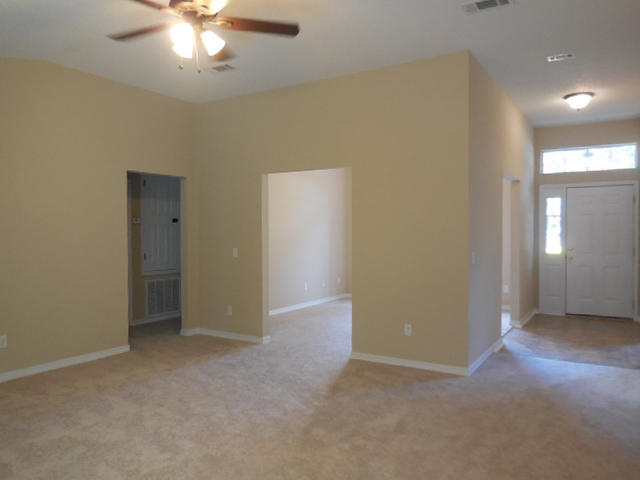 WATERVIEW COVE - Residential