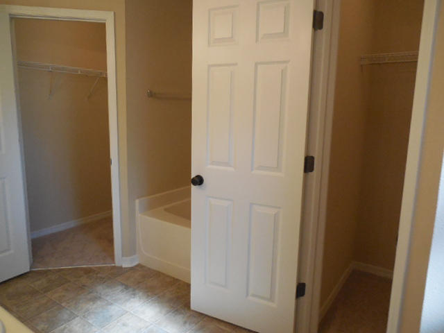 WATERVIEW COVE - Residential