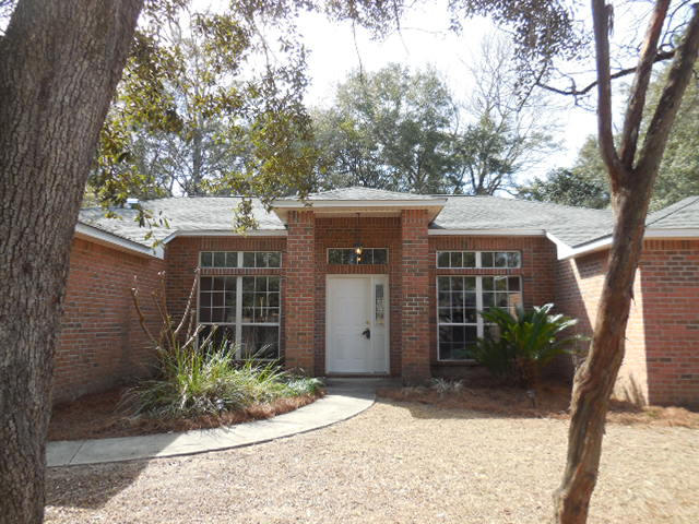 WATERVIEW COVE - Residential